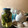 クック52Q75L☆'s cooksnap of when they made 簡単　常備菜✨きゅうりのピクルス.