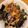 好きなものを作ろう's cooksnap of when they made オクラ丼.