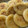 さばいちごあいす's cooksnap of when they made 簡単モチモチ 〜 いももち タレ無し.