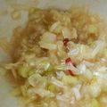ありんぴー☆'s cooksnap of when they made ネギ塩ダレ.
