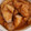 ハル07's cooksnap of when they made 油揚げのひんやり煮物.