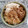 SUNMOONMOM's cooksnap of when they made 納豆と「しもつかれ」のご飯.