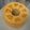 にゃすこ♡'s cooksnap of when they made かぼちゃのシフォンケーキ.
