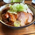クックオイチャン☆'s cooksnap of when they made 鶏もも肉チャーシュー(これは絶品！).