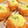 ちいちい116's cooksnap of when they made 残ったごはんで洋風焼おにぎり.