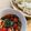 azbjbn's cooksnap of when they made 夏ランチに食欲素麺〜和風胡麻しそトマト〜.