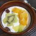 xxこのみxx's cooksnap of when they made 簡単！バナナヨーグルトのフルーツアイス♡.