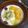 xxこのみxx's cooksnap of when they made 簡単！バナナヨーグルトのフルーツアイス♡.