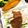 Happyらいふ❦'s cooksnap of when they made たっぷりごまだれの棒棒鶏サラダ麺.