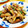 おまたんＬＡＢＯ's cooksnap of when they made みょうが消費⭐茄子とみょうがの炒め物.