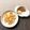 sAix59's cooksnap of when they made 離乳食に♪野菜入りフレンチトースト.