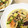 Pazienza's cooksnap of when they made 鮭ときのこのクリーム煮.