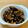 yuka119's cooksnap of when they made 麺つゆだけで ひじき煮.