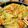 yuka119's cooksnap of when they made あんかけ焼きそば♡.