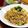 :☆tiara☆:'s cooksnap of when they made 悪魔の冷やしうどん.