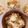 りかぷうぷう's cooksnap of when they made 【幼児食】彩りチャーハン.