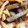 67luna's cooksnap of when they made こんちくわ✿の甘辛おかか炒め♪.