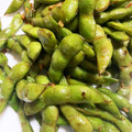 67luna's cooksnap of when they made 【農家のレシピ】枝豆のスタミナ炒め.
