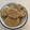 ayahoo1025's cooksnap of when they made 長芋と豆腐で♪もちもちフワフワおやき.