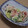 きらり流れ星's cooksnap of when they made アボカドとかにかまのマヨわさ.
