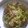 たかまゆちゃん's cooksnap of when they made なすとピーマンの簡単味噌炒め.