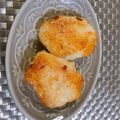 airi0815c's cooksnap of when they made いももちのバター醤油からめ.