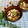 サヤスカマカン's cooksnap of when they made 炒り卵と鶏の絶品☆照り焼き丼.