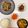 candyｔｏｙ's cooksnap of when they made 超簡単!レンチンだけ麻婆茄子.