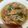 YOU★DA's cooksnap of when they made 我が家の豆腐ステーキあんかけ.