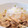 イエローバード's cooksnap of when they made 【再現】吉野家さんのねぎ塩豚丼♪.