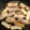 CBRsaiko's cooksnap of when they made 肉巻き厚揚げの照り焼き.