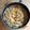 やこひめ's cooksnap of when they made キムチのオートミール粥.