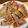 SaChi_2020's cooksnap of when they made 焼売の皮で♪パクパク美味しい棒ギョーザ★.