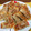 SaChi_2020's cooksnap of when they made 焼売の皮で♪パクパク美味しい棒ギョーザ★.