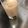 クックZ8J4H4☆'s cooksnap of when they made 濃いアイスミルクティー.