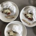 たーむさん's cooksnap of when they made サクホロ♡我が家の定番♡基本のクッキー.