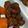 neko's cooksnap of when they made 簡単！＊甘辛大豆カリカリスナック.