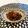 たんたんきっちん's cooksnap of when they made 苦味が気にならない！簡単♡ゴーヤの佃煮.