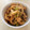 Bau109's cooksnap of when they made ご飯が進む！大根の葉 甘辛ごま和え炒め♪.