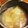 ゆぴょり's cooksnap of when they made 冬瓜の煮物ツナとろみあん♪.