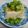 クックZTZ10H☆'s cooksnap of when they made ミョウガとオクラの冷奴.