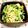 ninanina310's cooksnap of when they made 青梗菜とハムと卵の炒め物.