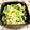 ninanina310's cooksnap of when they made 青梗菜とハムと卵の炒め物.