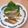 しゅい6's cooksnap of when they made 【簡単 焼くだけ】穴子の白焼き.