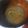 エミリン123456's cooksnap of when they made 青さとねぎのお味噌汁.