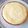 とっぽぎがおちゃん's cooksnap of when they made パイのための　カスタードクリーム.