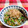 ルパンのかあさん☆彡's cooksnap of when they made もう一品に！納豆とおくらのしらす和え.