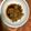 クックTXLO0V☆'s cooksnap of when they made しっとり鶏肝煮！.