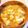 おしお35's cooksnap of when they made 簡単☆こども麻婆豆腐.