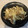 ピロエ's cooksnap of when they made サバ缶のカレーマヨ炒め.